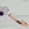 BR 60 Bracelet Rod