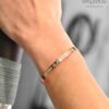 BR 60 Bracelet Rod